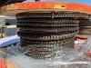 Thumbnail of Wire Rope