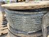 Thumbnail of Wire Rope