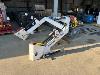 Thumbnail of Scorpion Tail Grapple