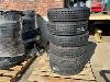 Thumbnail of Tire