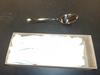 Thumbnail of Spoon, Dessert