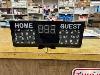 Thumbnail of Scoreboard