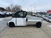 Thumbnail of Mini Electric Vehicle