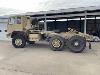 Thumbnail of 1998 Stewart & Stevenson M-1088 Truck Tractor