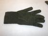 Thumbnail of Glove Insert