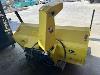 Thumbnail of Snowblower