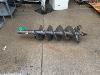 Thumbnail of Auger Bit