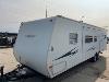 Thumbnail of Travel Trailer