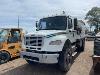 Thumbnail of 2010 Freightliner M2, 98K