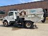 Thumbnail of 2005 Freightliner Vacuum Truck, 26K