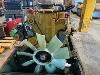 Thumbnail of Caterpillar Diesel Engine