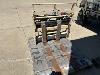 Thumbnail of JLG Forks