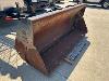 Thumbnail of Caterpillar Bucket