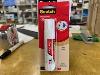 Thumbnail of Glue Stick