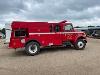 Thumbnail of 1991 International 4700, 106K