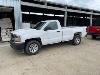 Thumbnail of 2017 Chevrolet 1500, 59K