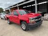 Thumbnail of 2016 Chevrolet Silverado, 54K