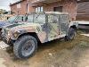 Thumbnail of 2007 AM General M1097, 63 miles