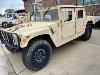 Thumbnail of 1987 AM General M1097R1, 7K