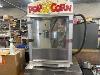 Thumbnail of Popcorn Machine