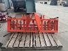 Thumbnail of Straw Crimper