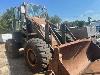 Thumbnail of Case Payloader