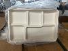 Thumbnail of Tray