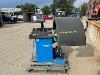 Thumbnail of Wheel Balancer
