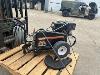 Thumbnail of Pressure Washer, Mi-T-M