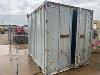 Thumbnail of Container, Freight, 10'