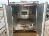 Thumbnail of Container, Freight, Heated