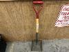 Thumbnail of Shovel