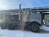 Thumbnail of 1981 White Road Boss Semi Tractor, 113 K