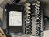 Thumbnail of Socket Set, 23 Piece