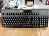 Thumbnail of Keyboard, Computer