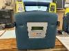 Thumbnail of Defibrillator, External AED