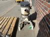 Thumbnail of Food Mixer, Commercial
