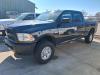 Thumbnail of 2016 Dodge 2500, 90K