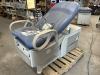 Thumbnail of Exam Table