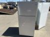 Thumbnail of Refrigerator