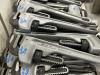 Thumbnail of Pipe Wrench Snap-on
