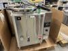 Thumbnail of Coffee Urn