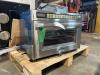 Thumbnail of Microwave, Commercial