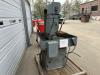 Thumbnail of Belt Grinder