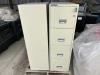 Thumbnail of File Cabinet, fire proof