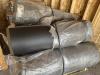 Thumbnail of Cab Insulation, 1/2 in.
