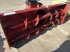 Thumbnail of Snow Blower Attachment