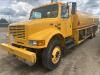Thumbnail of Fuel Truck