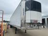 Thumbnail of Trailer, Reefer