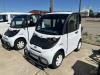 Thumbnail of Mini Electric Vehicle